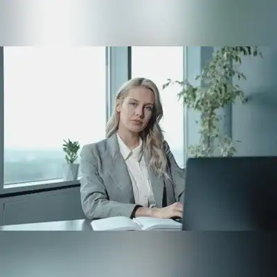成林枫