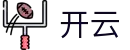 开云 - kaiyun官方网站首页 - 全天客服服务和福利中心