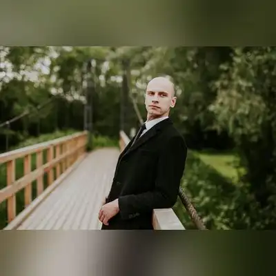 茅志江