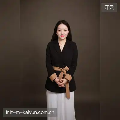 姚曦