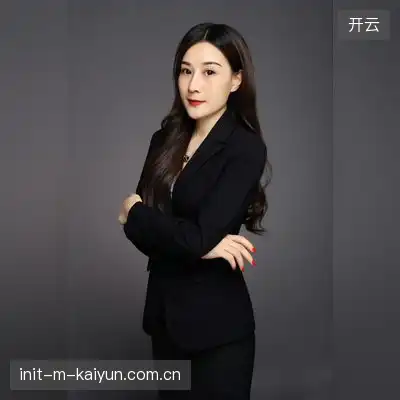 张浩然